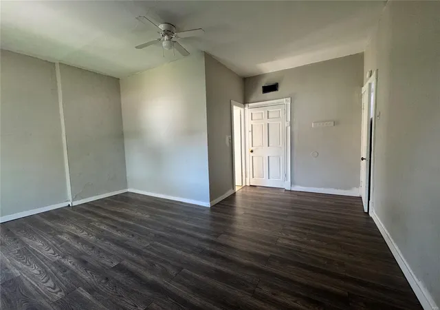 Photo 4 of Single family home for sale at 3221 Mount Pleasant St, Saint Louis, MO 63111 | MLS# 25025363 | Listing updated on 2025-04-23