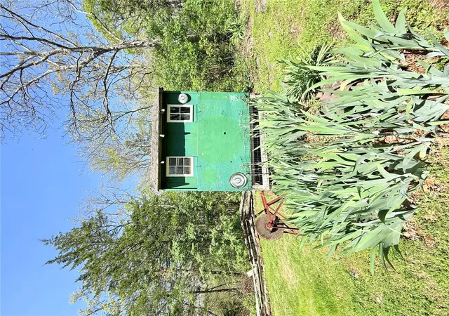 Photo 3 of Single family home for sale at 1175 County Rd 206, Arcadia, MO 63621 | MLS# 25025382 | Listing updated on 2025-04-23