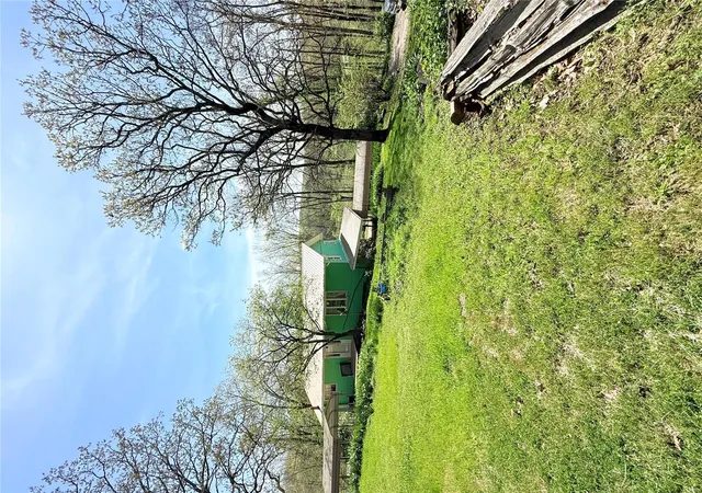 Photo 4 of Single family home for sale at 1175 County Rd 206, Arcadia, MO 63621 | MLS# 25025382 | Listing updated on 2025-04-23