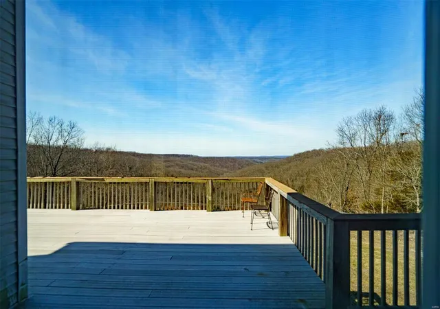 Photo 3 of Single family home for sale at 11501 County Rd 8490, Newburg, MO 65550 | MLS# 25025434 | Listing updated on 2025-04-28
