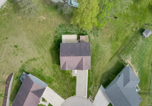 Photo 20 of Single family home for sale at 711 Sawyer Ter, New Haven, MO 63068 | MLS# 25025454 | Listing updated on 2025-04-24