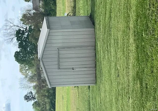 Photo 16 of Single family home for sale at 8712 County Road 254, Puxico, MO 63960 | MLS# 25025477 | Listing updated on 2025-04-23