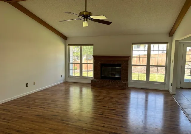 Photo 3 of Single family home for sale at 1657 Wild Goose Run, Saint Charles, MO 63303 | MLS# 25025516 | Listing updated on 2025-05-01