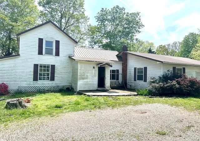 Photo 1 of Single family home for sale at 22271 State Hwy Cc, Marble Hill, MO 63764 | MLS# 25025522 | Listing updated on 2025-04-23