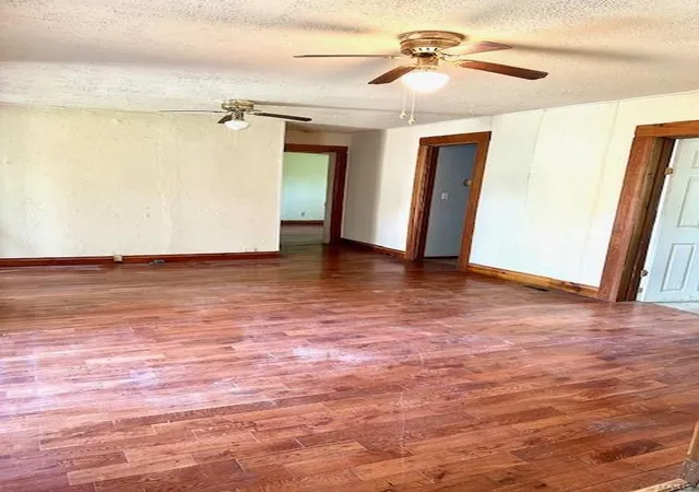 Photo 2 of Single family home for sale at 22271 State Hwy Cc, Marble Hill, MO 63764 | MLS# 25025522 | Listing updated on 2025-04-23