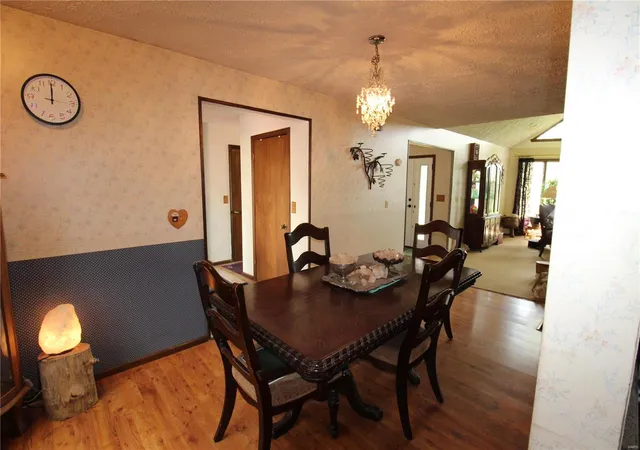 Photo 2 of Single family home for sale at 3605 County Rd 6760, West Plains, MO 65775 | MLS# 25025576 | Listing updated on 2025-04-29