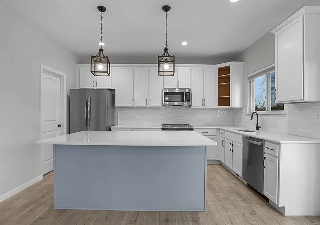 Photo 3 of Single family home for sale at 97 Fiddler's Close Ct #97STB, Washington, MO 63090 | MLS# 25025683 | Listing updated on 2025-04-23
