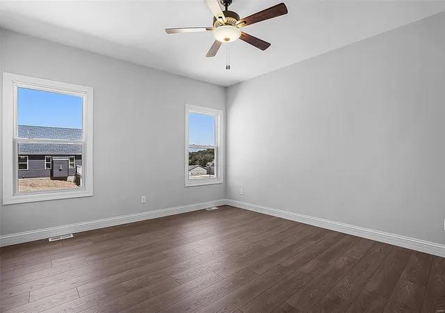 Photo 4 of Single family home for sale at 97 Fiddler's Close Ct #97STB, Washington, MO 63090 | MLS# 25025683 | Listing updated on 2025-04-23