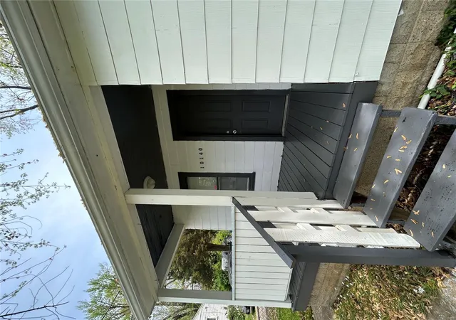 Photo 2 of Single family home for sale at 10140 Mayfair Dr, Saint Louis, MO 63136 | MLS# 25025701 | Listing updated on 2025-04-24