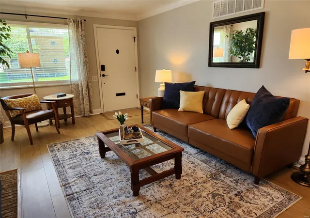 Photo 1 of Multi family home for sale at 5001 Parker Ave, Saint Louis, MO 63139 | MLS# 25026728 | Listing updated on 2025-05-02