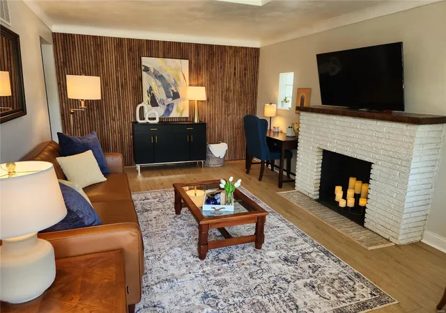 Photo 2 of Multi family home for sale at 5001 Parker Ave, Saint Louis, MO 63139 | MLS# 25026728 | Listing updated on 2025-05-02