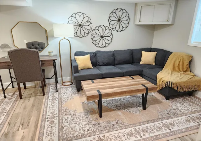 Photo 3 of Multi family home for sale at 5001 Parker Ave, Saint Louis, MO 63139 | MLS# 25026728 | Listing updated on 2025-05-02