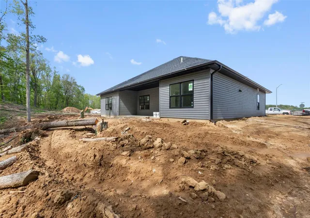7th image of 0 Ballwin Farms Dr, Cape Girardeau, MO 63701 | MLS# 25026754