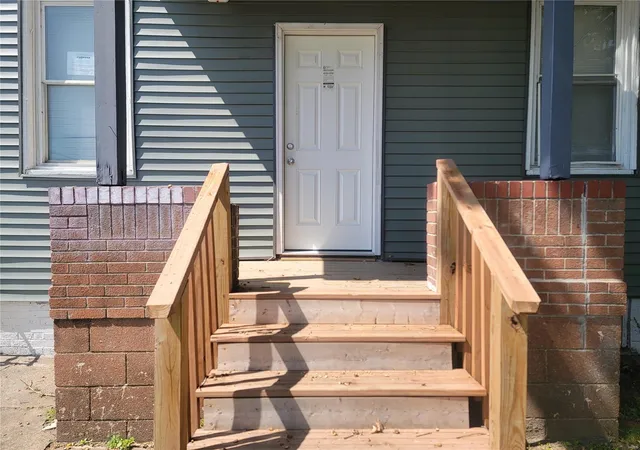 Photo 2 of Multi family home for sale at 7915 Church Rd, Saint Louis, MO 63147 | MLS# 25026785 | Listing updated on 2025-04-24