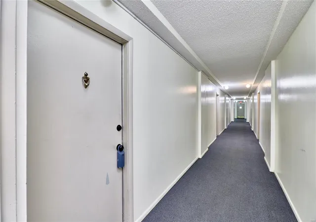 Listing Photo 4 - Condo for sale in building located at 4355 Maryland Ave, St. Louis, MO 63108 - Unit #101
