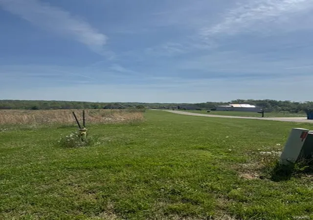 Photo 2 of Land for sale at 0 Sapphire Lake Dr, Cape Girardeau, MO 63701 | MLS# 25026806 | Listing updated on 2025-04-24