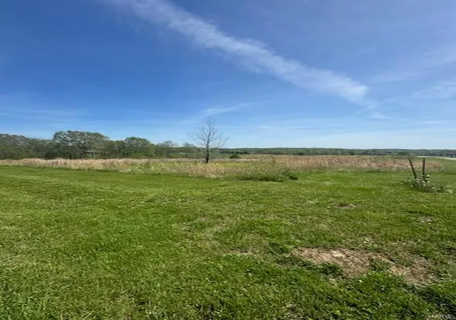 Photo 3 of Land for sale at 0 Sapphire Lake Dr, Cape Girardeau, MO 63701 | MLS# 25026806 | Listing updated on 2025-04-24