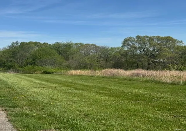 Photo 3 of Land for sale at 0 Sapphire Lake Dr, Cape Girardeau, MO 63701 | MLS# 25026806 | Listing updated on 2025-04-24