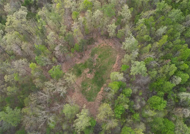 Photo 1 of Land for sale at 1900 Madison 238, Fredericktown, MO 63645 | MLS# 25026859 | Listing updated on 2025-04-25