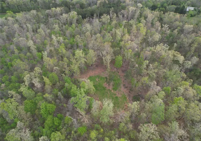 Photo 2 of Land for sale at 1900 Madison 238, Fredericktown, MO 63645 | MLS# 25026859 | Listing updated on 2025-04-25