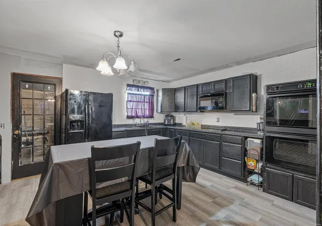 Photo 4 of Single family home for sale at 15149 County Rd 551, Kennett, MO 63857 | MLS# 25026916 | Listing updated on 2025-04-24
