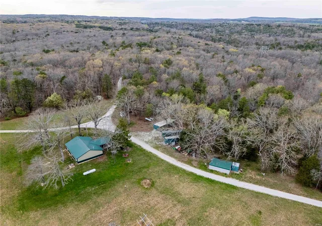 Photo 1 of House for sale at 0 Miller Switch Rd, Sainte Genevieve, MO 63670 | MLS# 25026918 | Listing updated on 2025-04-24