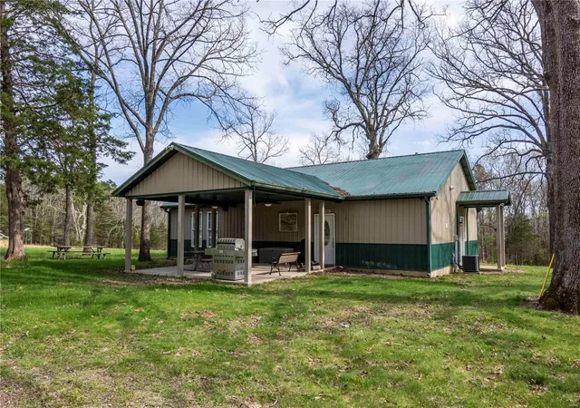Photo 3 of House for sale at 0 Miller Switch Rd, Sainte Genevieve, MO 63670 | MLS# 25026918 | Listing updated on 2025-04-24
