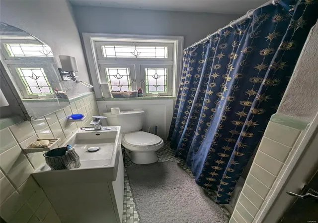 Photo 3 of Multi family home for sale at 3625 Phillips Pl, Saint Louis, MO 63116 | MLS# 25026987 | Listing updated on 2025-04-25