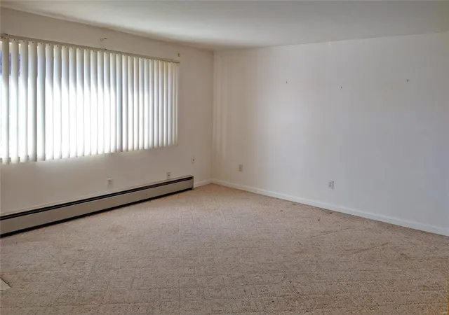 Photo 2 of Condo for sale at 10731 Carroll Wood Way, Saint Louis, MO 63128 | MLS# 25026997 | Listing updated on 2025-04-25