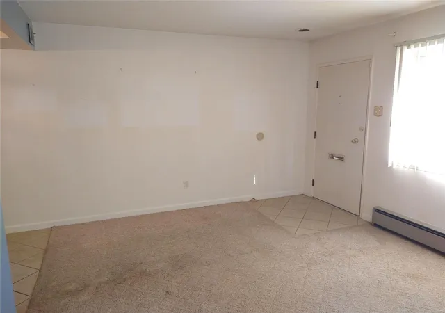 Photo 3 of Condo for sale at 10731 Carroll Wood Way, Saint Louis, MO 63128 | MLS# 25026997 | Listing updated on 2025-04-25