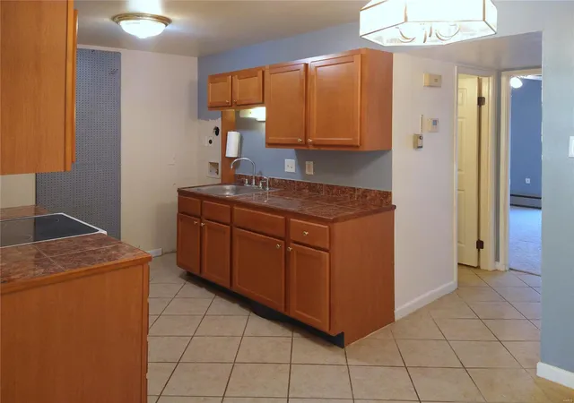 Listing Photo 5 - Condo for sale in building located at 10731 Carroll Wood Wy, Saint Louis, MO 63128
