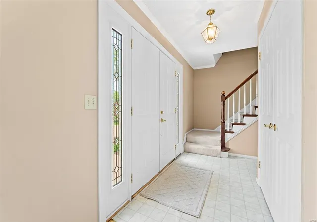 Photo 1 of Single family home for sale at 889 Almond Hl Ct, Manchester, MO 63021 | MLS# 25027040 | Listing updated on 2025-04-25