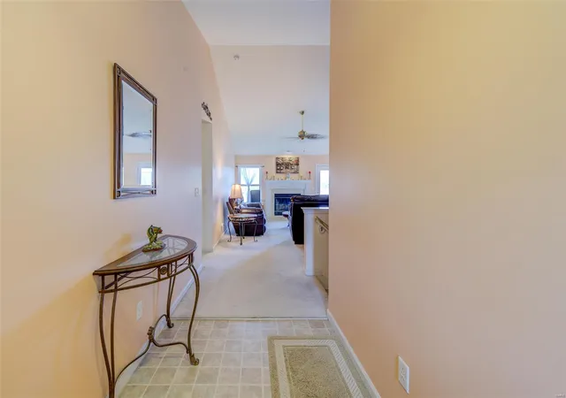 Photo 3 of Single family home for sale at 4123 Golden Wheat Dr, Saint Charles, MO 63304 | MLS# 25027070 | Listing updated on 2025-04-28