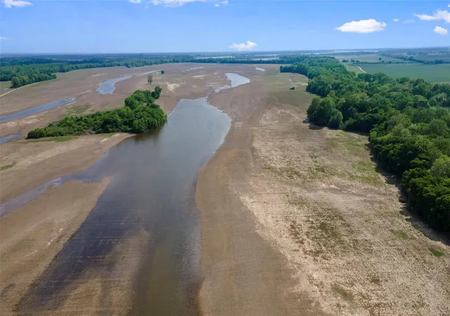 Photo 1 of Land for sale at 0 County Rd 369, Caruthersville, MO 63830 | MLS# 25027161 | Listing updated on 2025-05-01