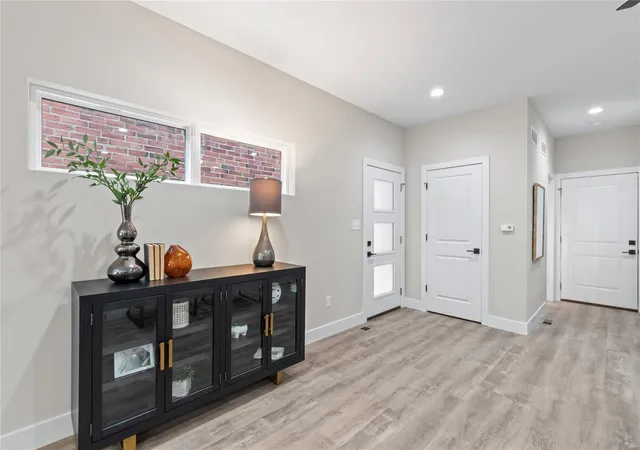 Photo 2 of Single family home for sale at 2732 59th St, Saint Louis, MO 63139 | MLS# 25027267 | Listing updated on 2025-04-26