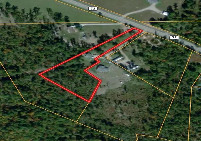 Photo 33 of Single family home for sale at 1026 Madison 9285, Fredericktown, MO 63645 | MLS# 25027380 | Listing updated on 2025-04-29