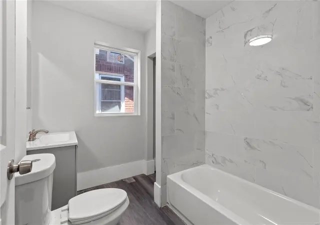 Photo 3 of Single family home for sale at 3743 Palm St, Saint Louis, MO 63107 | MLS# 25027508 | Listing updated on 2025-04-28