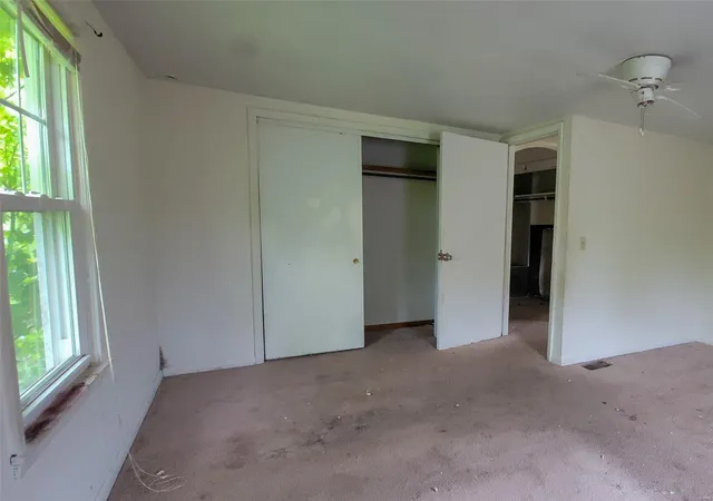 Photo 17 of Single family home for sale at 300 W Marvin Ave, Fredericktown, MO 63645 | MLS# 25027604 | Listing updated on 2025-05-02