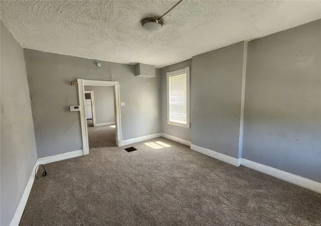 Photo 3 of Single family home for sale at 8226 Frederick St, Saint Louis, MO 63147 | MLS# 25027681 | Listing updated on 2025-04-28