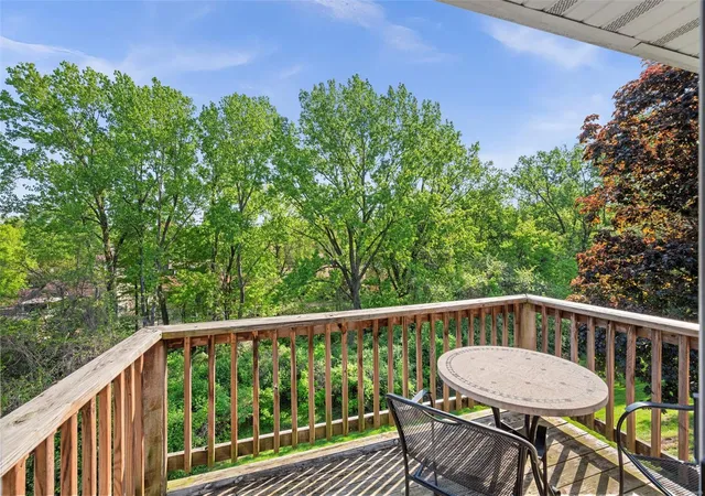 Photo 3 of Condo for sale at 2314 Highland Hill Dr, Saint Peters, MO 63376 | MLS# 25027699 | Listing updated on 2025-05-01