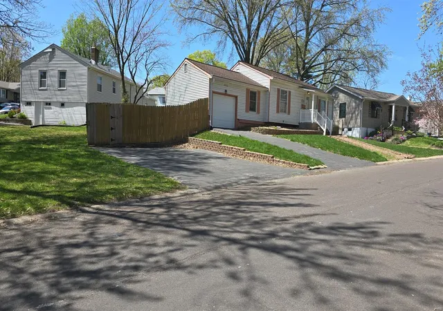 Photo 2 of Single family home for sale at 9332 Cloverhurst Dr, Saint Louis, MO 63123 | MLS# 25027712 | Listing updated on 2025-04-30