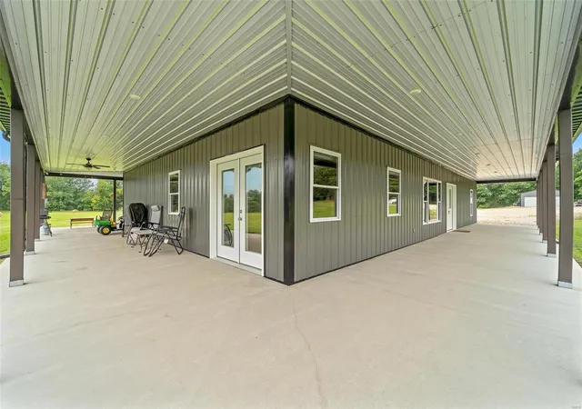 Photo 2 of Single family home for sale at (Undisclosed), Williamsburg, MO 63388 | MLS# 25027716 | Listing updated on 2025-04-29