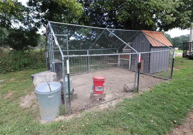 Photo 73 of Single family home for sale at (Undisclosed), Williamsburg, MO 63388 | MLS# 25027716 | Listing updated on 2025-04-29