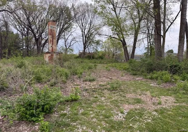 Photo 1 of Land for sale at 2777 Ehlmann Rd, Saint Charles, MO 63301 | MLS# 25027719 | Listing updated on 2025-04-29