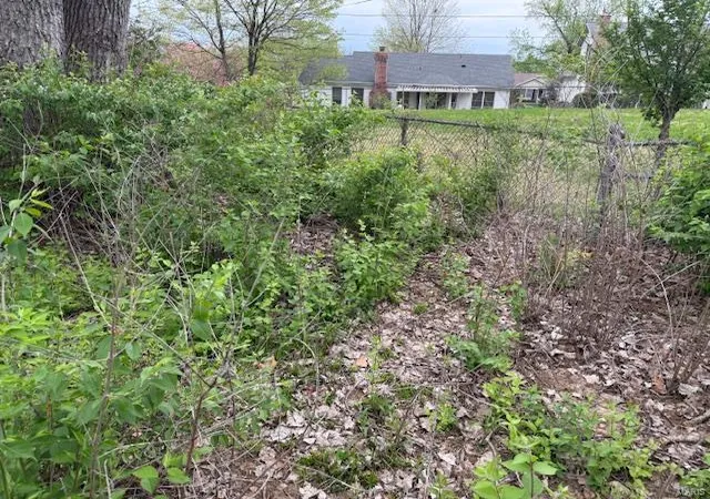 Photo 3 of Land for sale at 2777 Ehlmann Rd, Saint Charles, MO 63301 | MLS# 25027719 | Listing updated on 2025-04-29