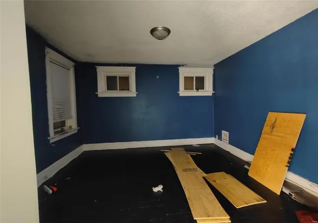 Photo 3 of Single family home for sale at 4219 Louisiana Ave, Saint Louis, MO 63111 | MLS# 25027738 | Listing updated on 2025-04-30