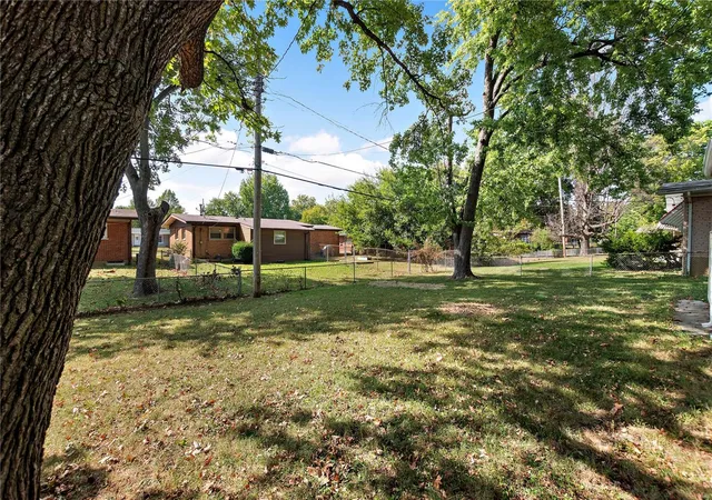 16th image of (Undisclosed), Saint Louis, MO 63136 | MLS# 25027747