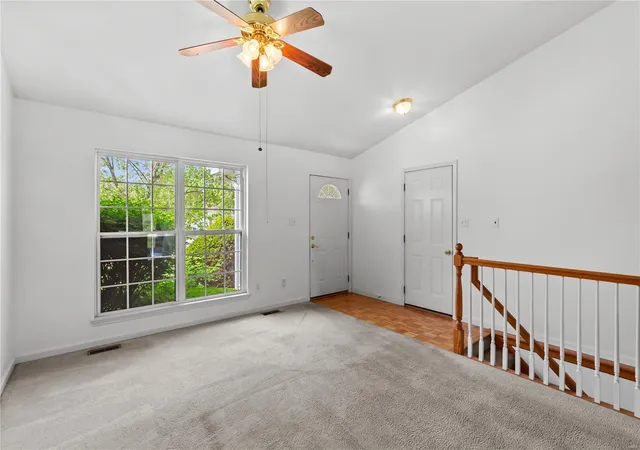 Photo 3 of Condo for sale at 24 Salsibury Ct, Lake Saint Louis, MO 63367 | MLS# 25027748 | Listing updated on 2025-04-30