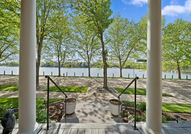 Photo 2 of Single family home for sale at 3313 Galt House Dr, Saint Charles, MO 63301 | MLS# 25027749 | Listing updated on 2025-04-30