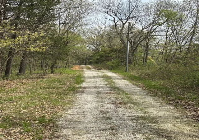 Photo 2 of Land for sale at 1 Joanna Dr, Perry, MO 63462 | MLS# 25027756 | Listing updated on 2025-04-29